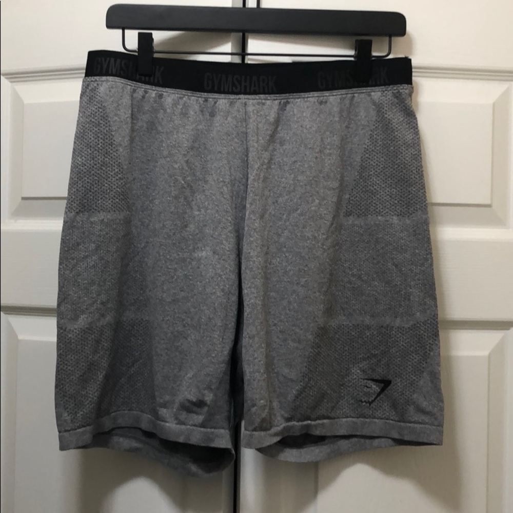 Gymshark Shorts